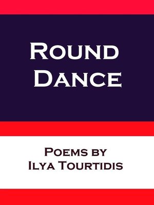 cover image of Round Dance